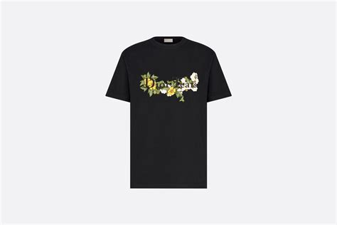 dior tears 47 shirt|dior tears official site.